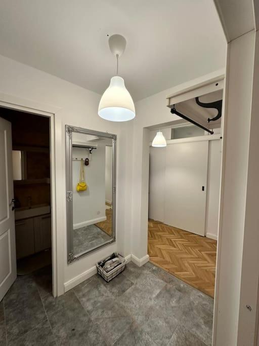 Simba Residence Τιμισοάρα Εξωτερικό φωτογραφία