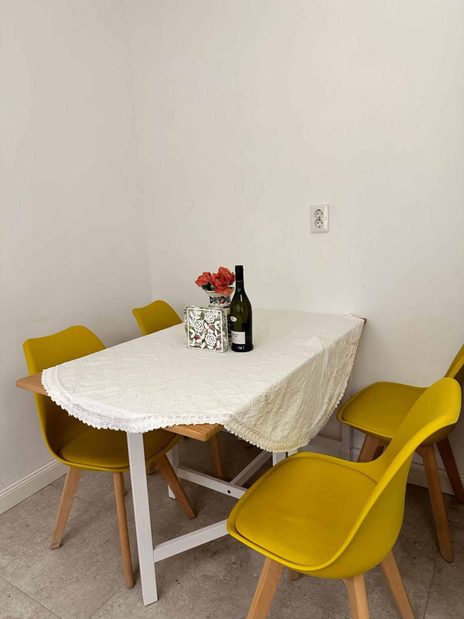 Simba Residence Τιμισοάρα Εξωτερικό φωτογραφία