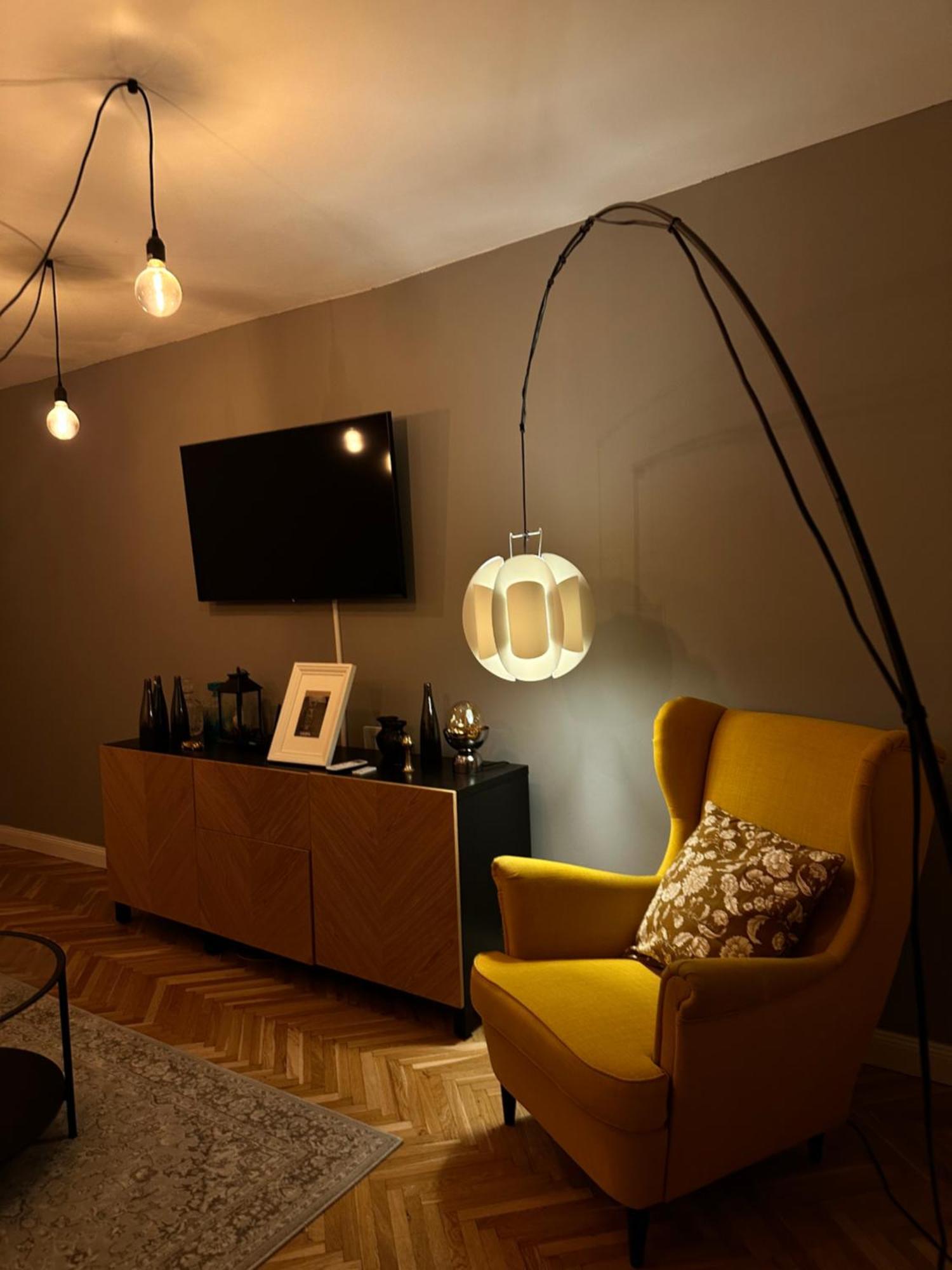 Simba Residence Τιμισοάρα Εξωτερικό φωτογραφία